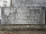 image of grave number 389404